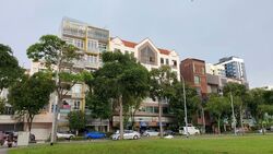 Race Course Road (D8), Apartment #628272701